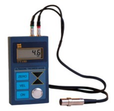 TT100�����������