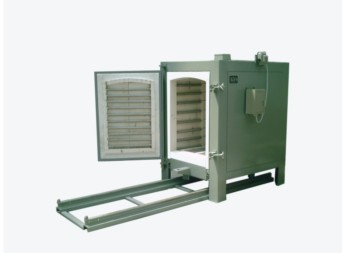 RTA-50-11 ̨��ʽ��ʽ����¯